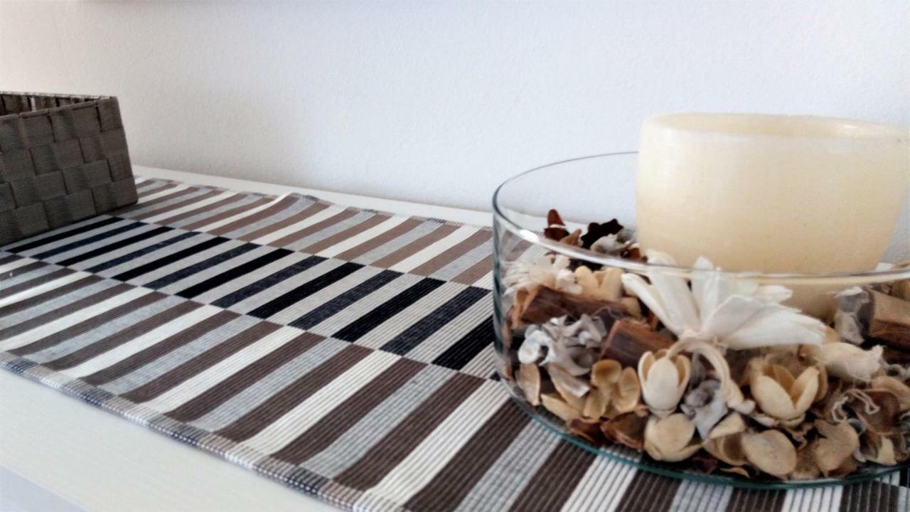 Lovely, Charming And Quiet Apartment In The Centre Air Conditioned And Free Private Garage Como Dış mekan fotoğraf